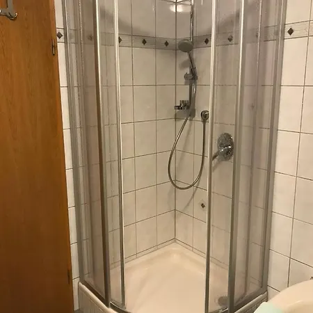 Hotel Altes Rathaus Am Elz Garten 3*