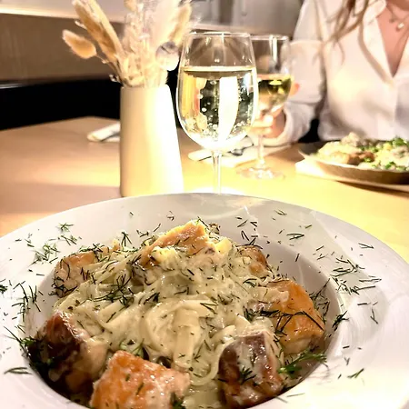 Altes Rathaus Am Elz Garten