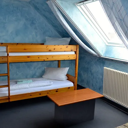 Altes Rathaus Am Elz Garten Hotel 3*