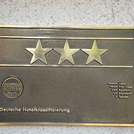 Altes Rathaus Am Elz Garten