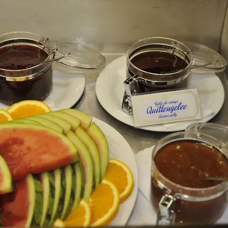 Altes Rathaus Am Elz Garten