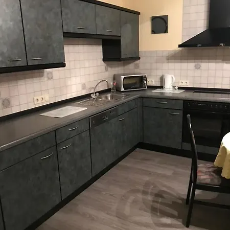 Hotel Altes Rathaus Am Elz Garten