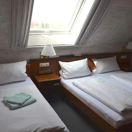 Altes Rathaus Am Elz Garten